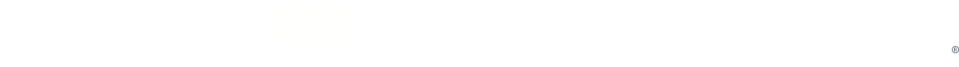 iyzico ile Öde - Mastercard, Visa, American Express, Troy
