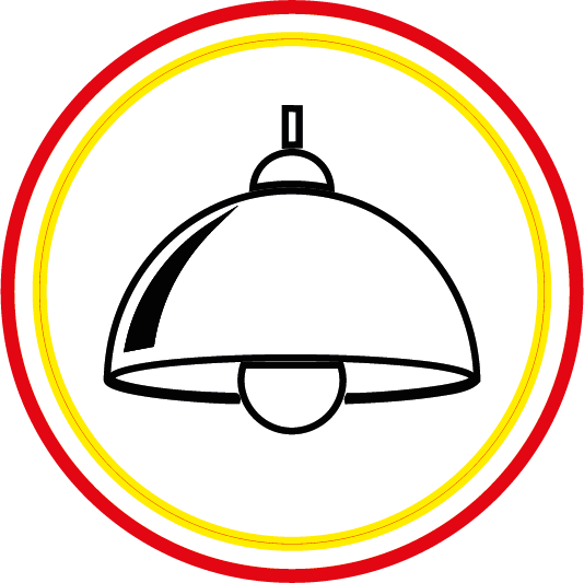 Armatür