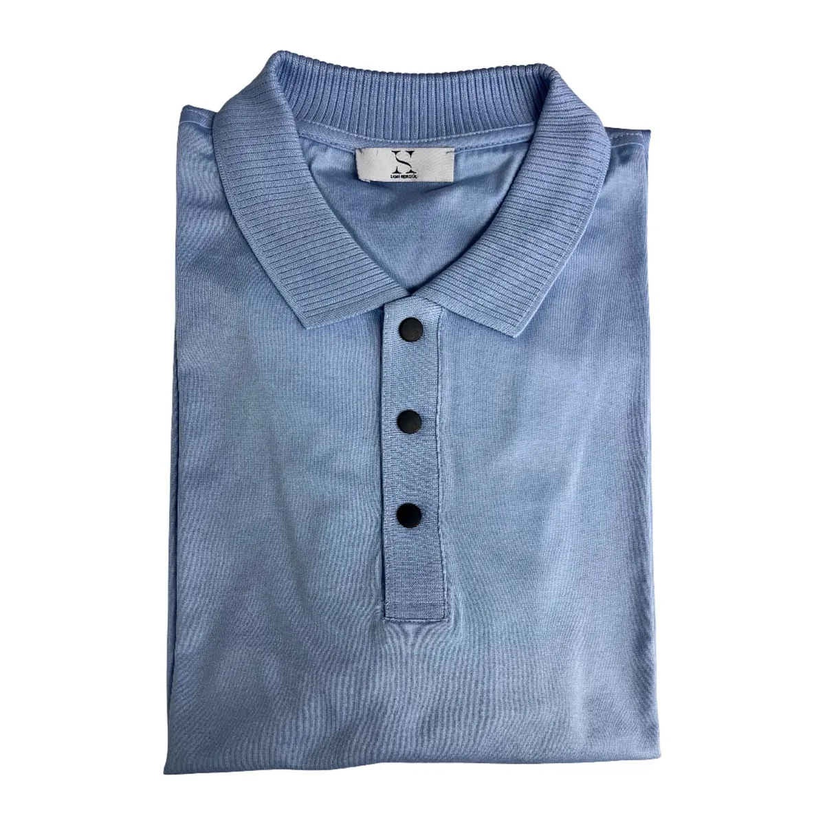 Erkek Tshırt (GHC1006) - Görsel 2