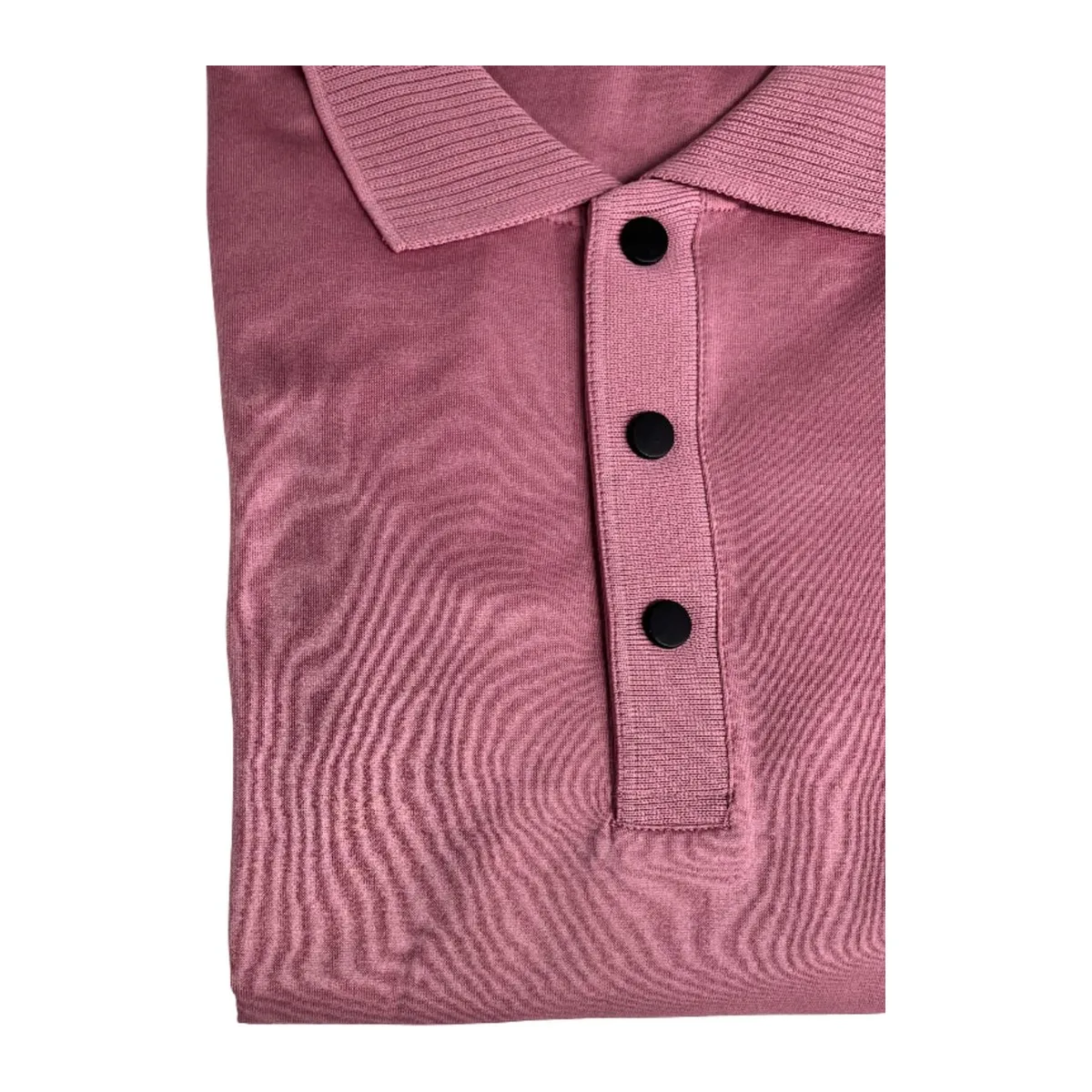 Erkek Tshırt (GHC1003) - Görsel 3