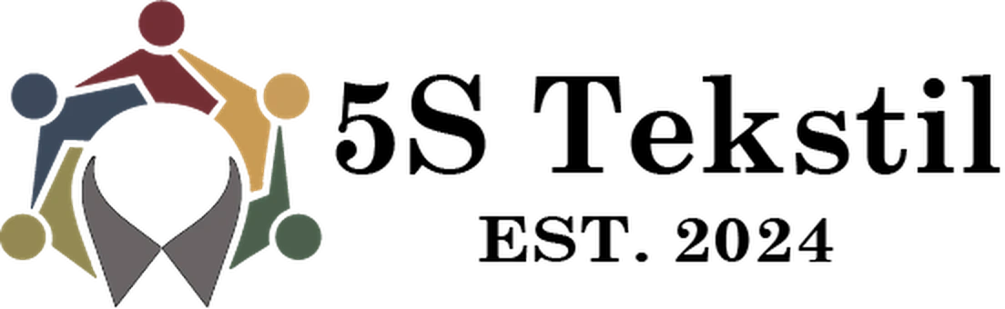 5S Tekstil