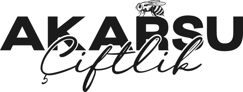 Akarsu Çiftlik
