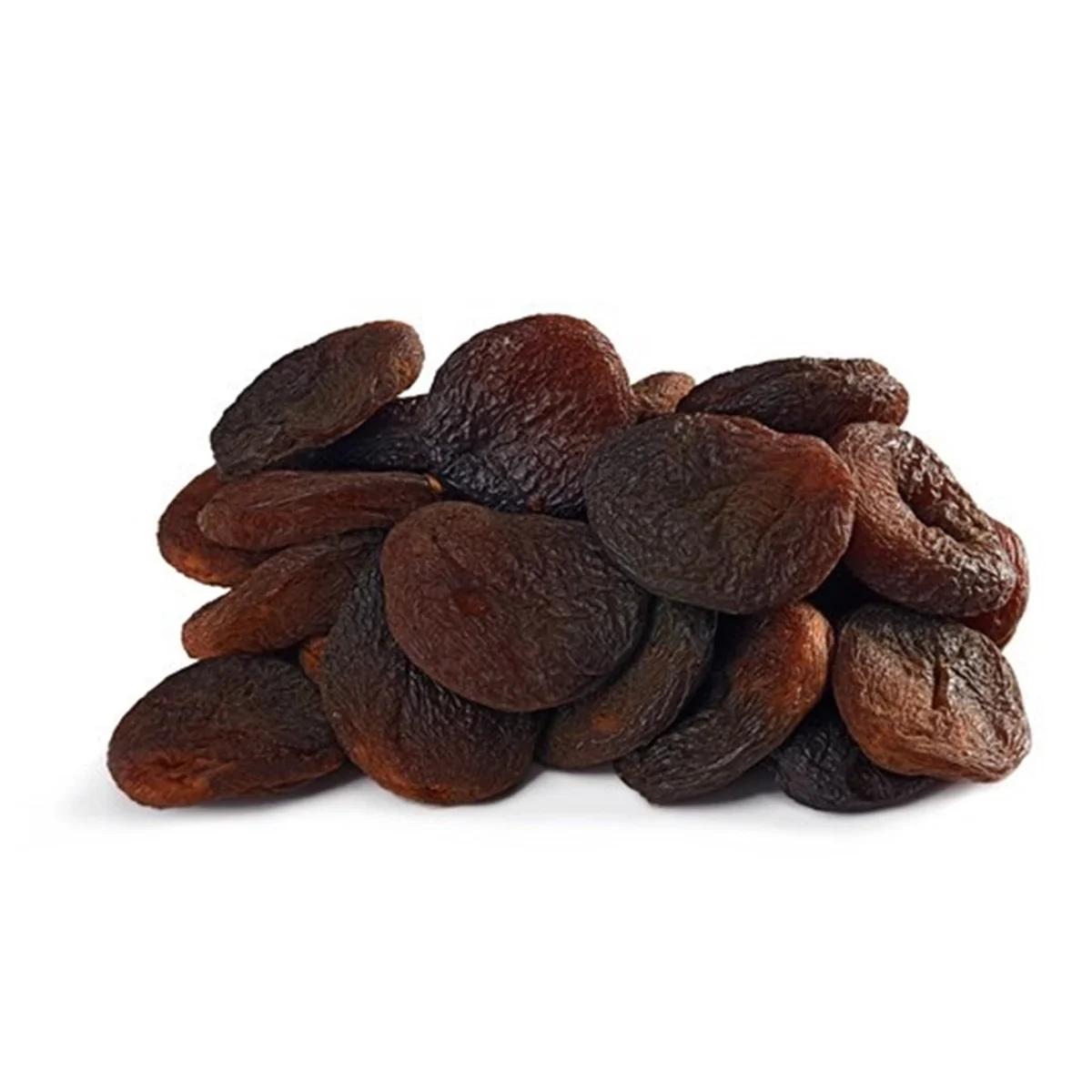 Jumbo A Kalite Gün Kurusu (500 g)