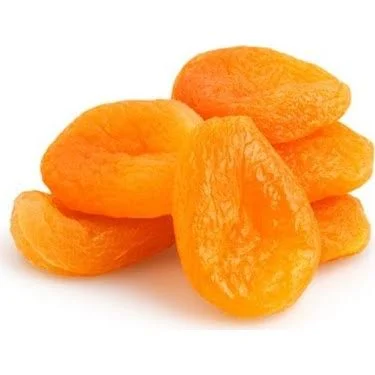 Jumbo A Kalite Malatya Kayısı (500 g)