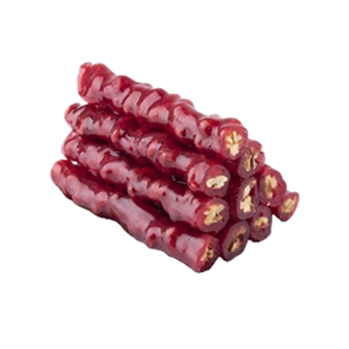 Kral Cevizli Sucuk (500 g)