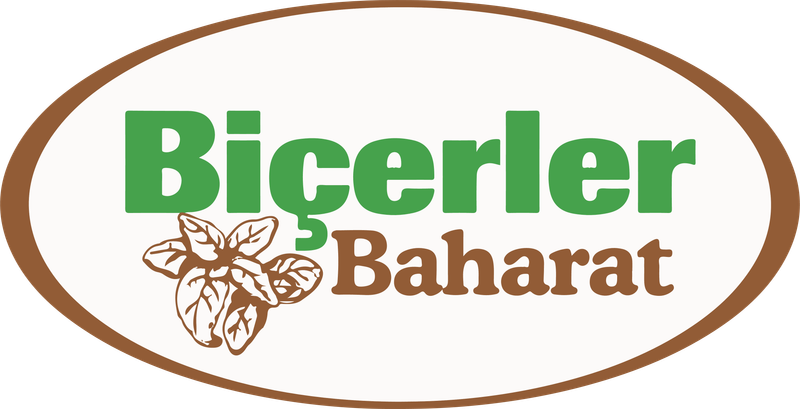 Biçerler Baharat