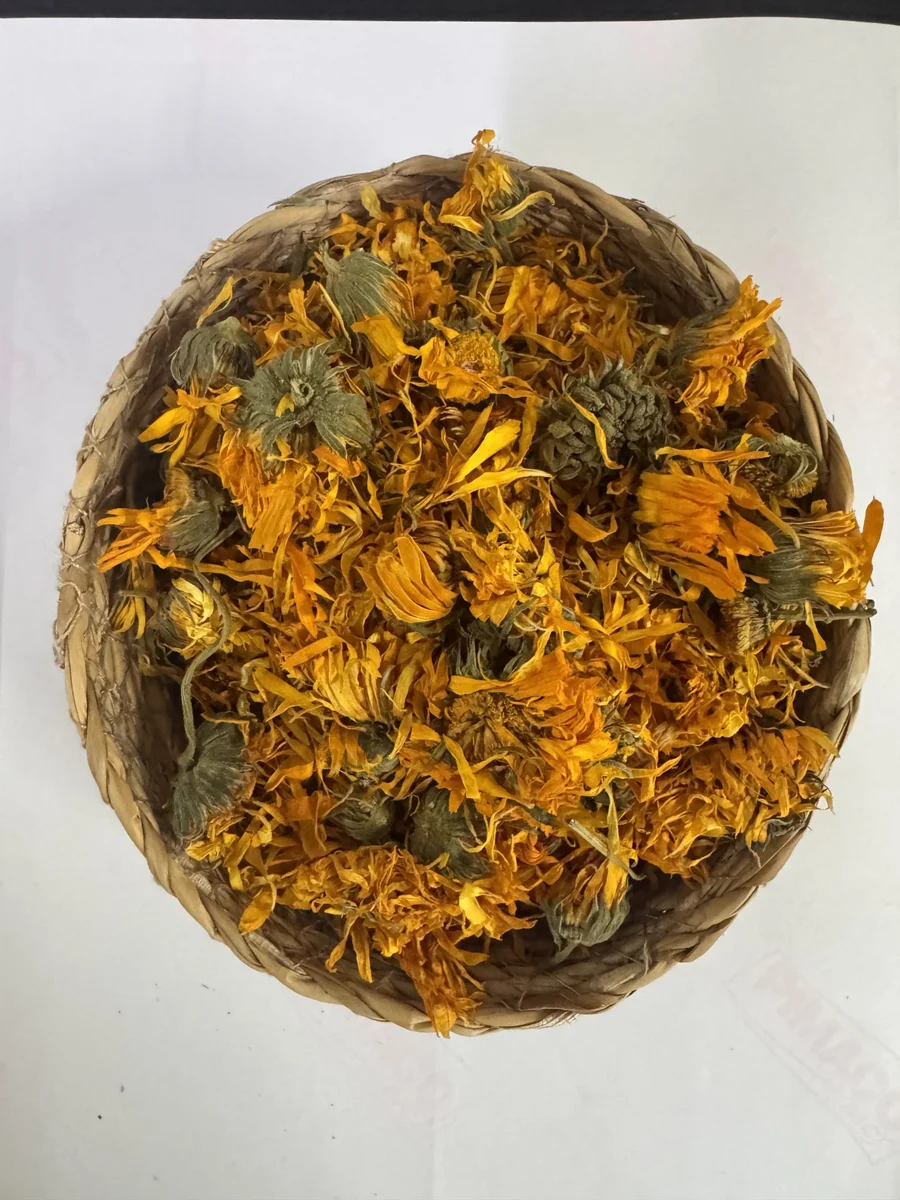 Aynısefa (1 kg)