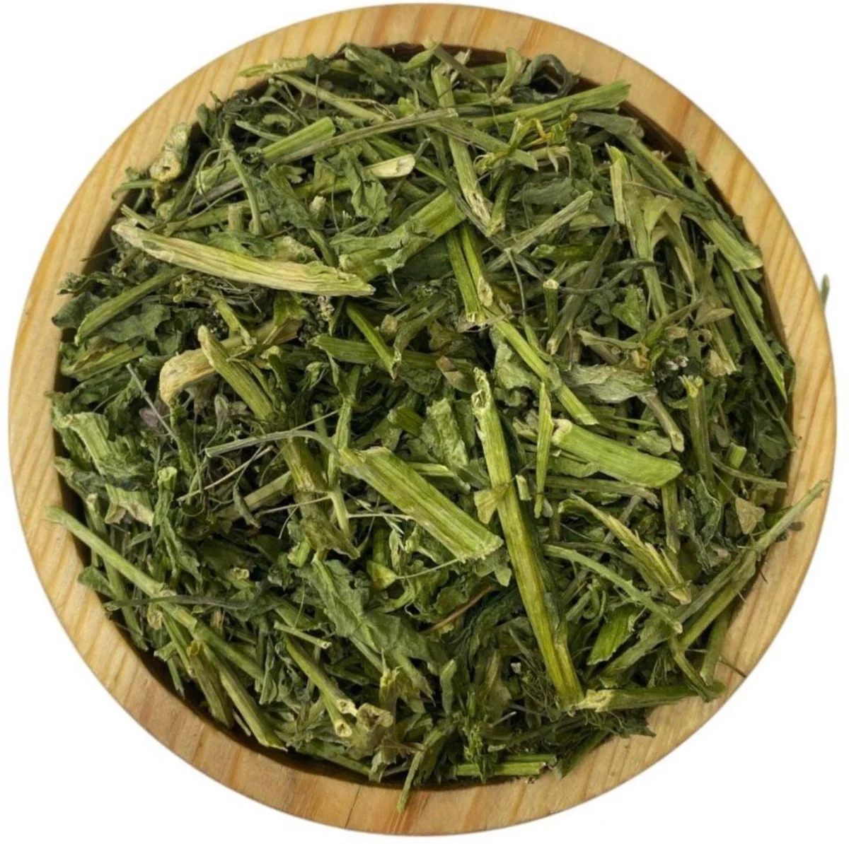 Çoban Çantası (1 kg)