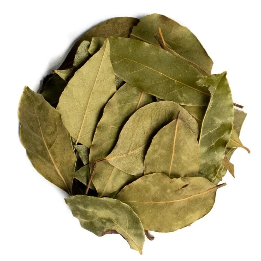 Defne Yaprağı (1 kg) - Görsel 2