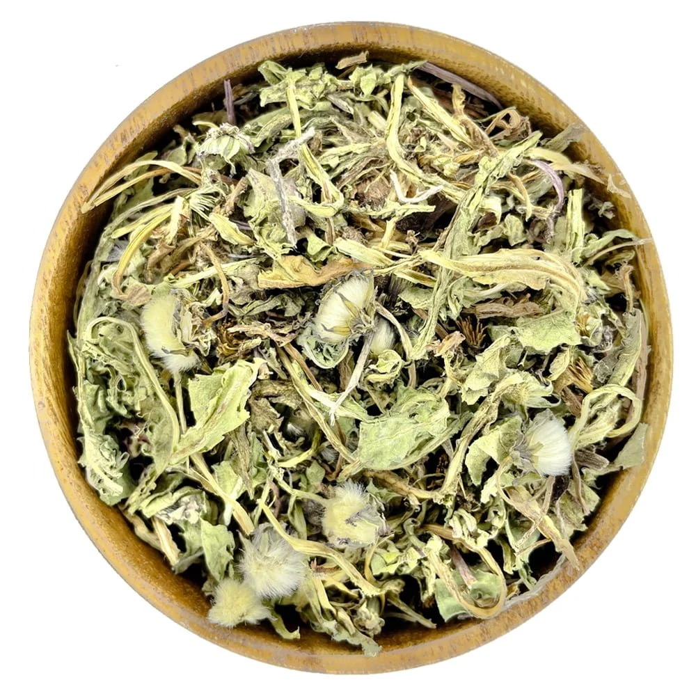 Karahindiba (1 kg)