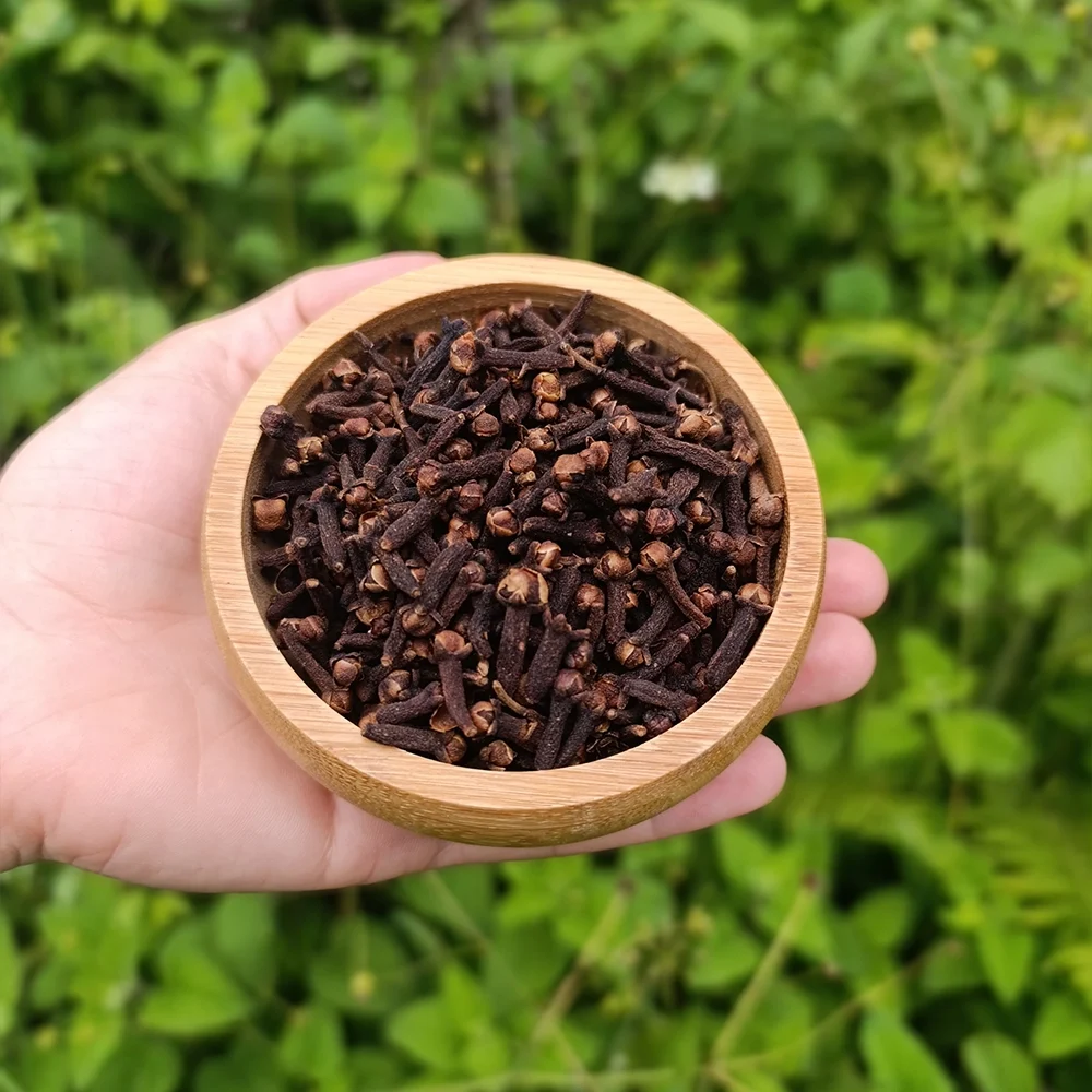Karanfil (1 kg)