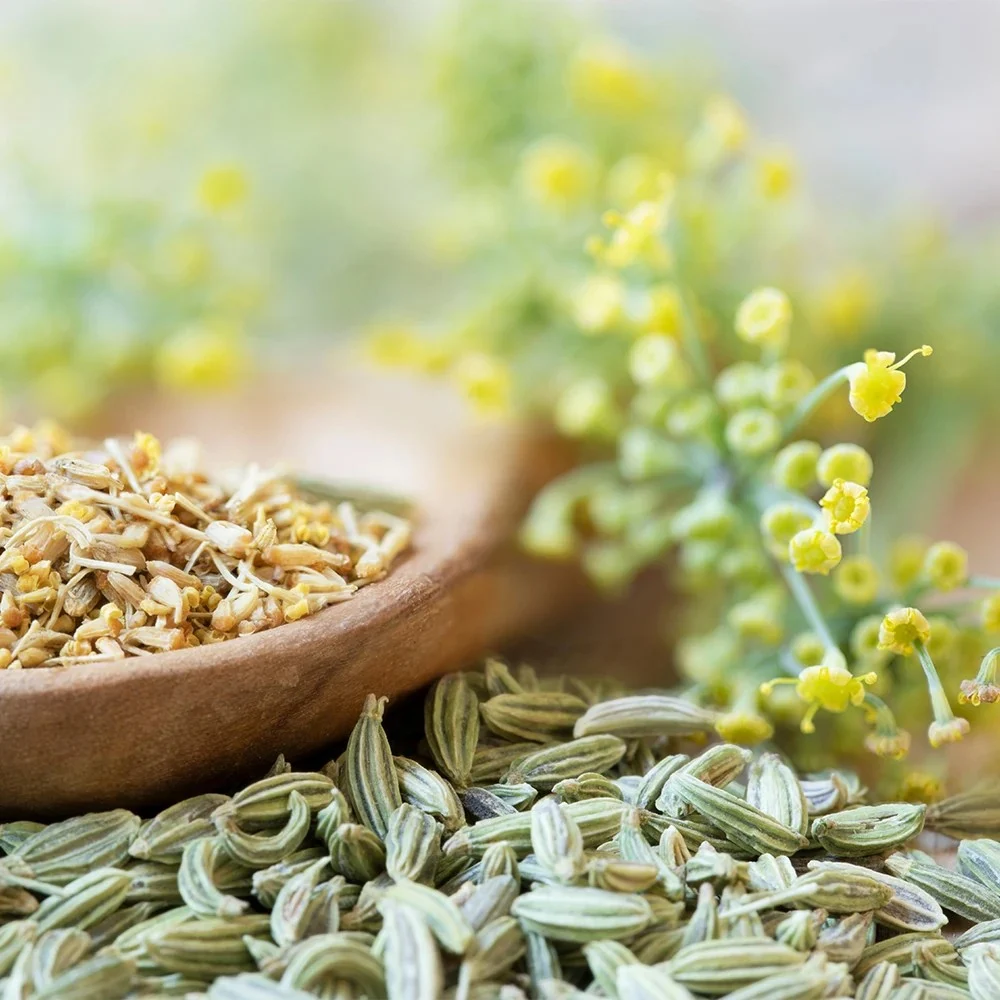 Rezene (1 kg) - Görsel 2