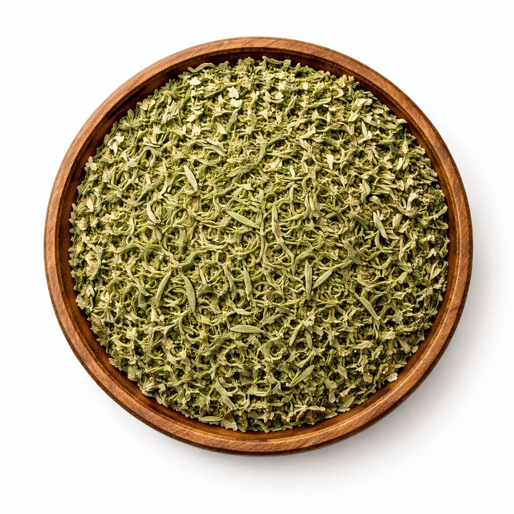 Tarhun (1 kg)