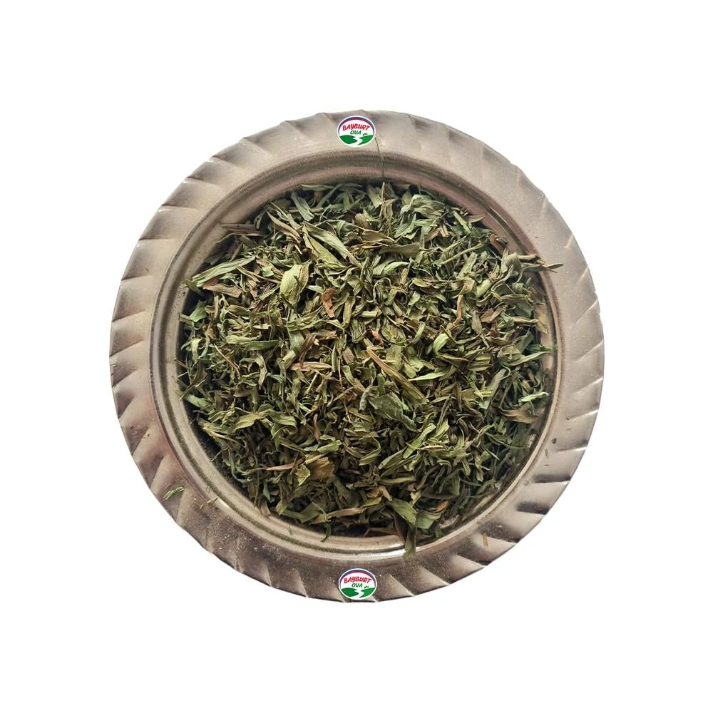 Tarhun Otu (1 kg) - Görsel 2