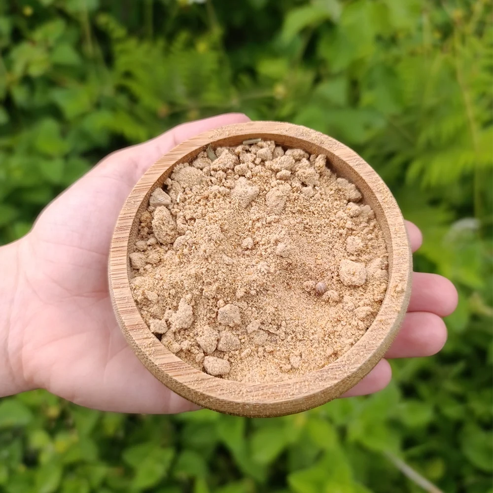 Toz Gingseng (1 kg)