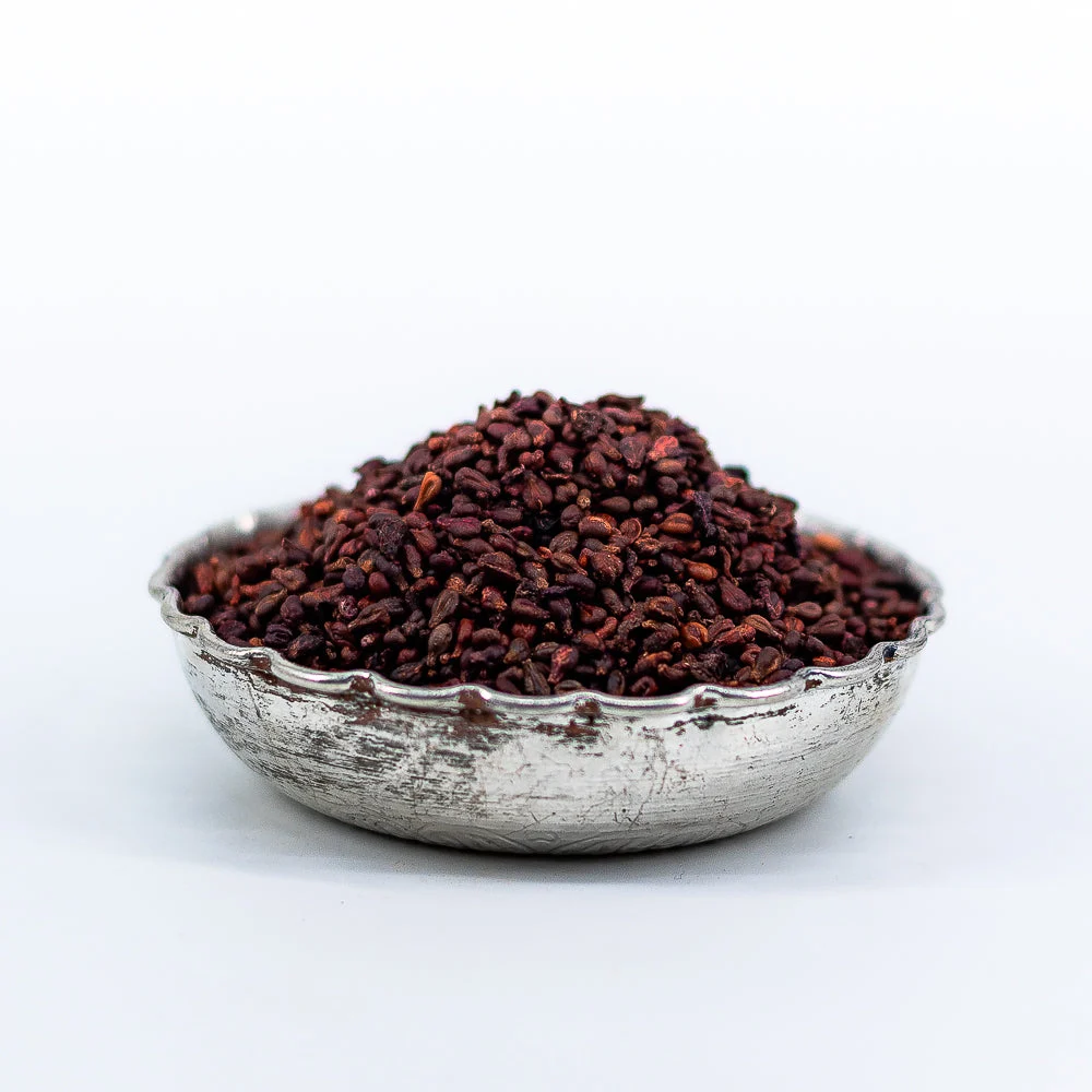 Üzüm Çekirdeği (1 kg) - Görsel 2