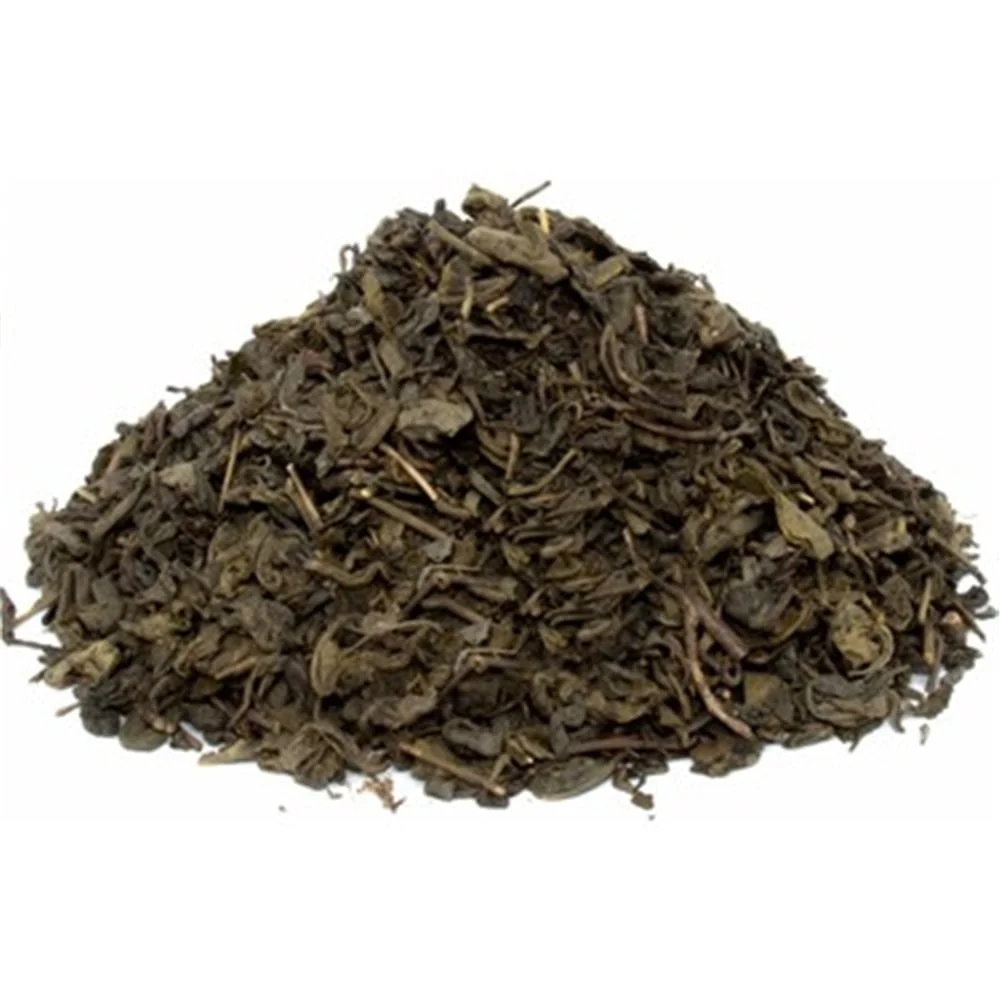 Yeşilçay (1 kg)