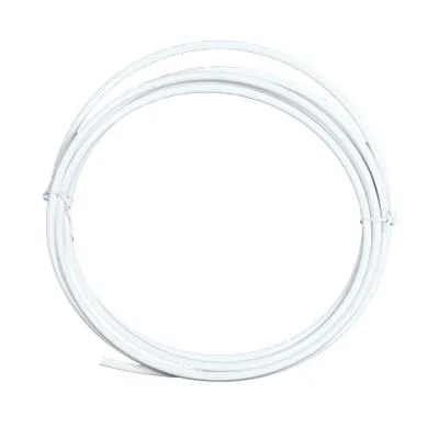 10 luk Hortum 50 Metre