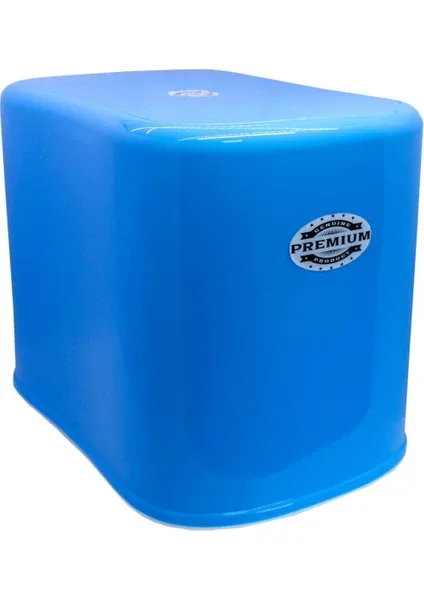 Eco Bolero Pompalı 12 Litre Su Arıtma Cihazı - Görsel 3