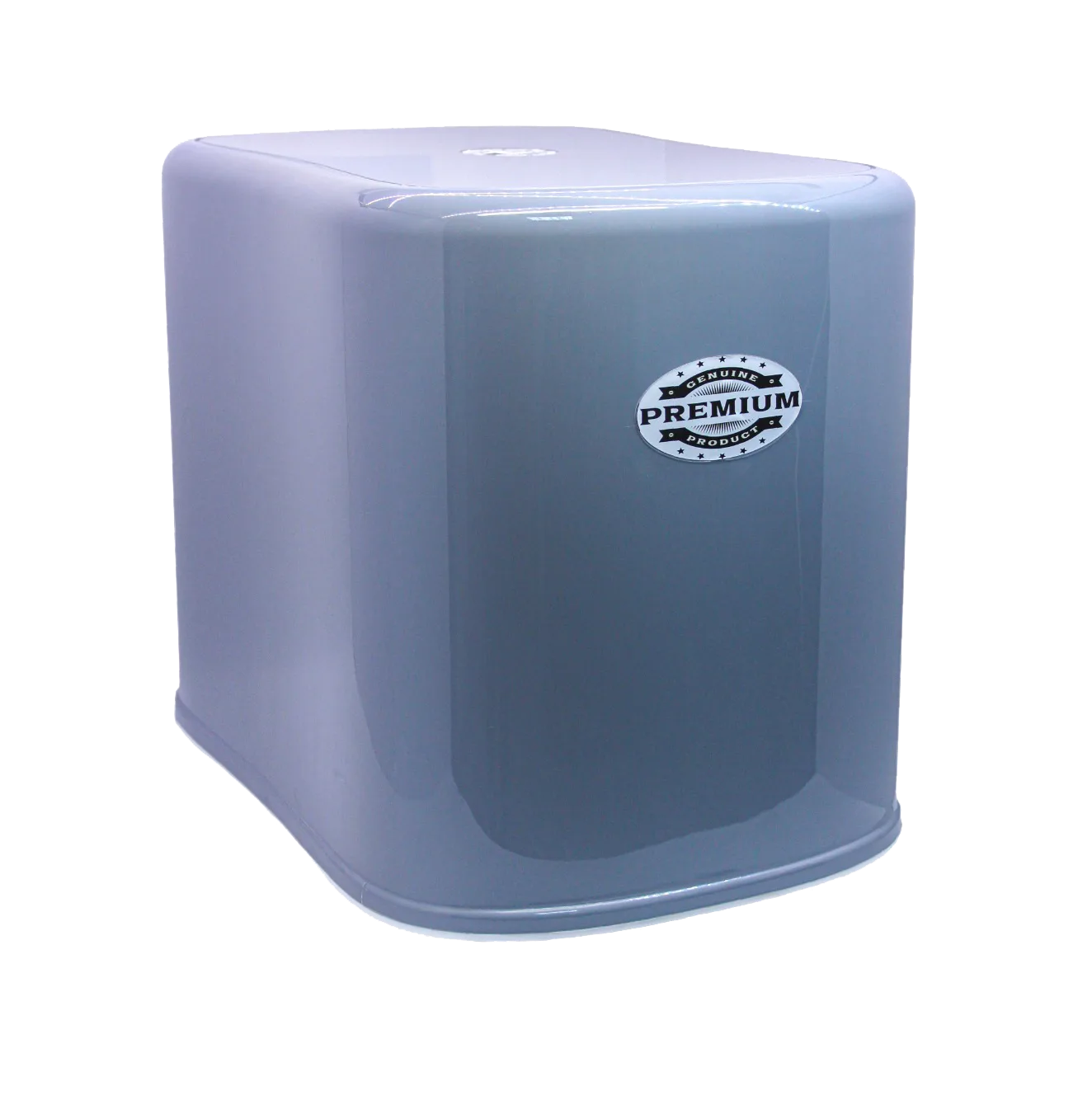 Eco Bolero Pompalı 12 Litre Su Arıtma Cihazı - Görsel 4