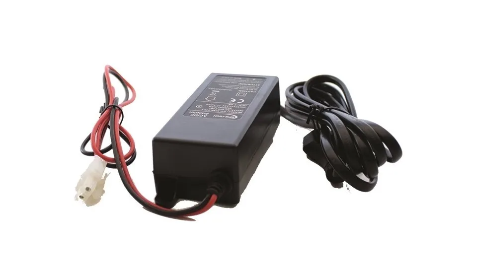 200 GPD RO Su Arıtma Cihazı Pompa Adaptörü