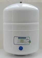 Arıtma Cihazı 8 Litre 2,2 Galon Metal Su Arıtma Deposu ve Tankı - Görsel 4