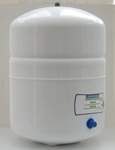 Arıtma Cihazı 8 Litre 2,2 Galon Metal Su Arıtma Deposu ve Tankı - Görsel 6