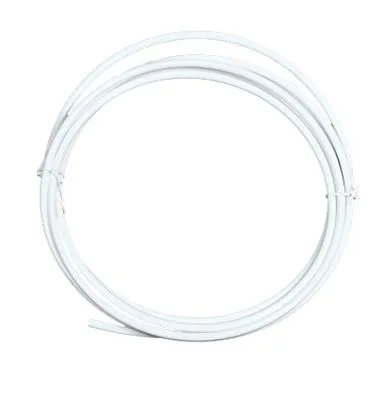 6 lık Hortum 300 Metre