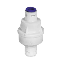 70 Psi CN Basınç Kırıcı