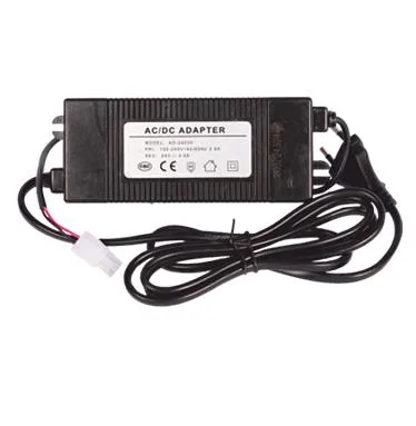 75 Gpd Ro Su Arıtma Cihazı Pompa Adaptörü
