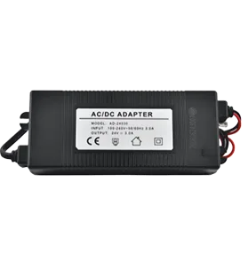300 Gpd Ro Su Arıtma Cihazı Pompa Adaptörü