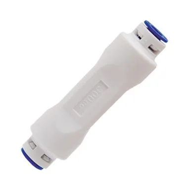 Flow 300 Atık Kısıcı
