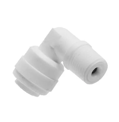Tekli Quick Check Valve