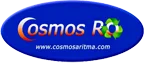 Cosmos Arıtma