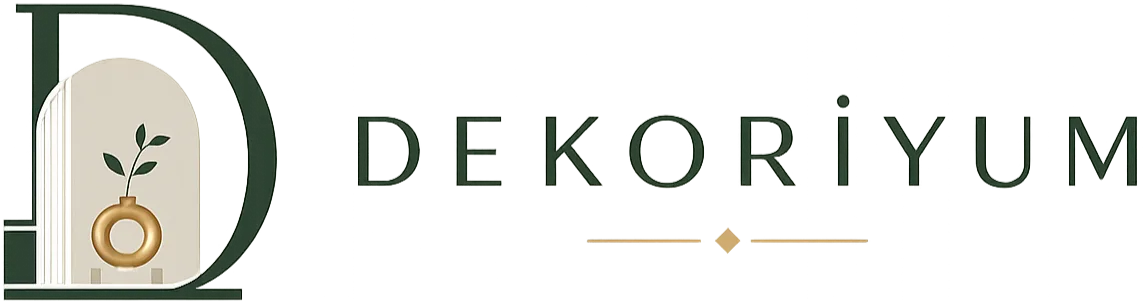 Dekoriyum