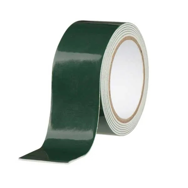 Çift Taraflı Köpük Bant 18mmx20 metre