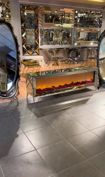 isimsiz66