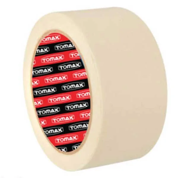 Maskeleme Bandı 36mmx30 metre Renk Beyaz
