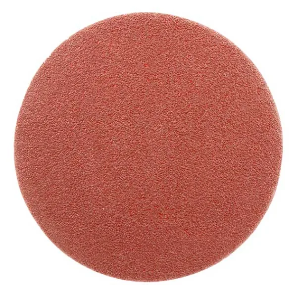 Tomax Cırtlı Zımpara 230 NK 150 Kum 100 Adet
