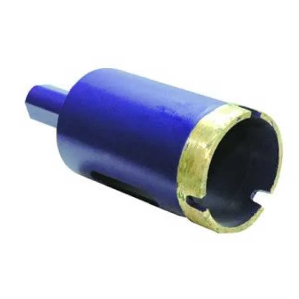 TOMAX Elmaslı Mermer Granit Panç 25 mm