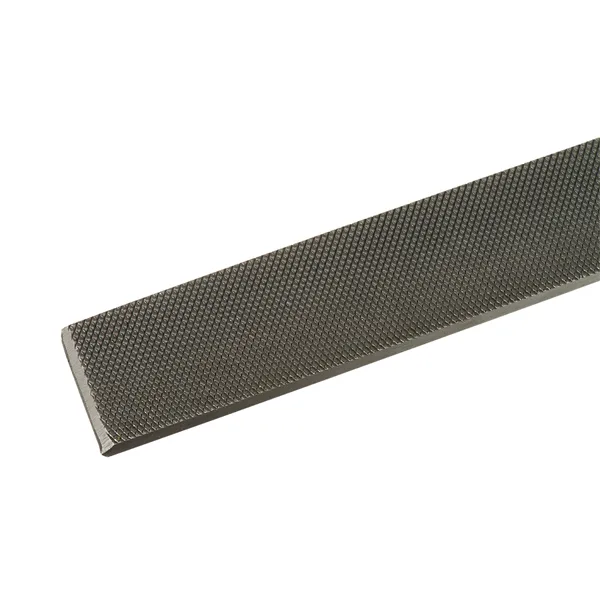 TOMAX Hand Eğe İnce Diş 10inç 250 mm 12 Adet - Görsel 2
