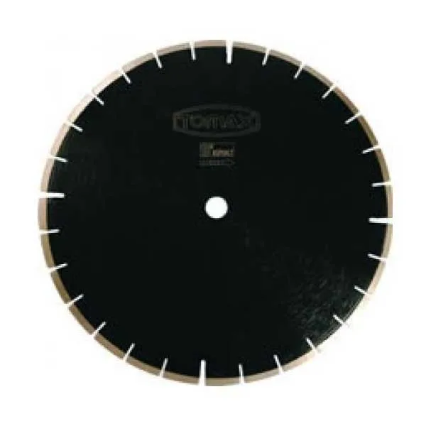 TOMAX Mermer Kesme Testeresi 350x3,0x8x25,4 mm