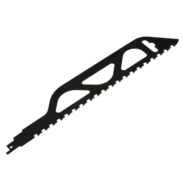 TOMAX Tilki Kuyruğu Testere Bıçağı 305 mm