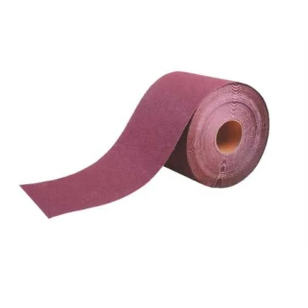 Tomax White Dove Rulo Zımpara 200mm 50 Metre 40 Kum