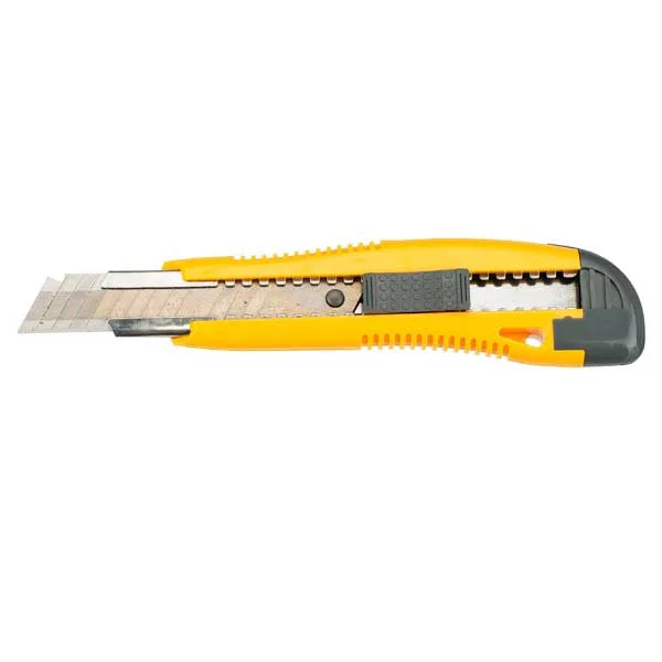 TOMAX YG-03 Maket Bıçağı