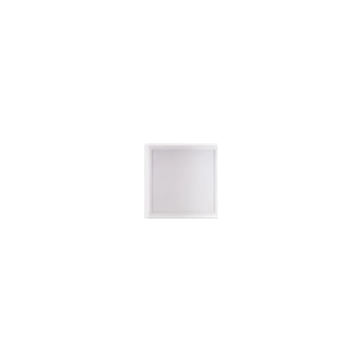 JK3031 Backlight LED Panel Clip-In (6500K)