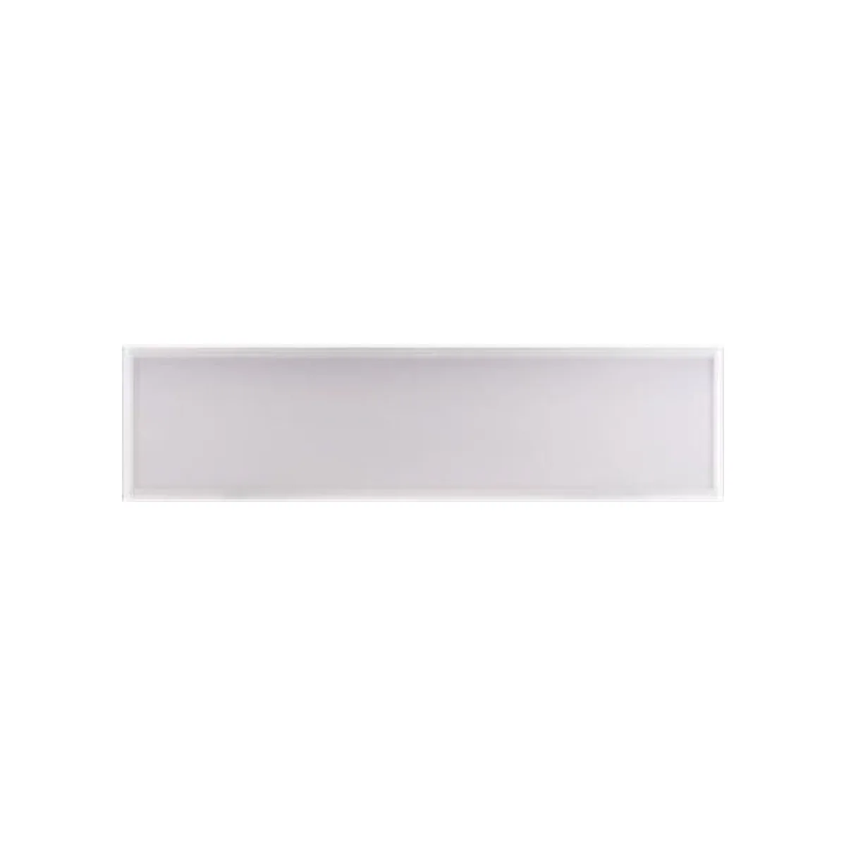 JK30120 Backlight LED Panel (6500K)