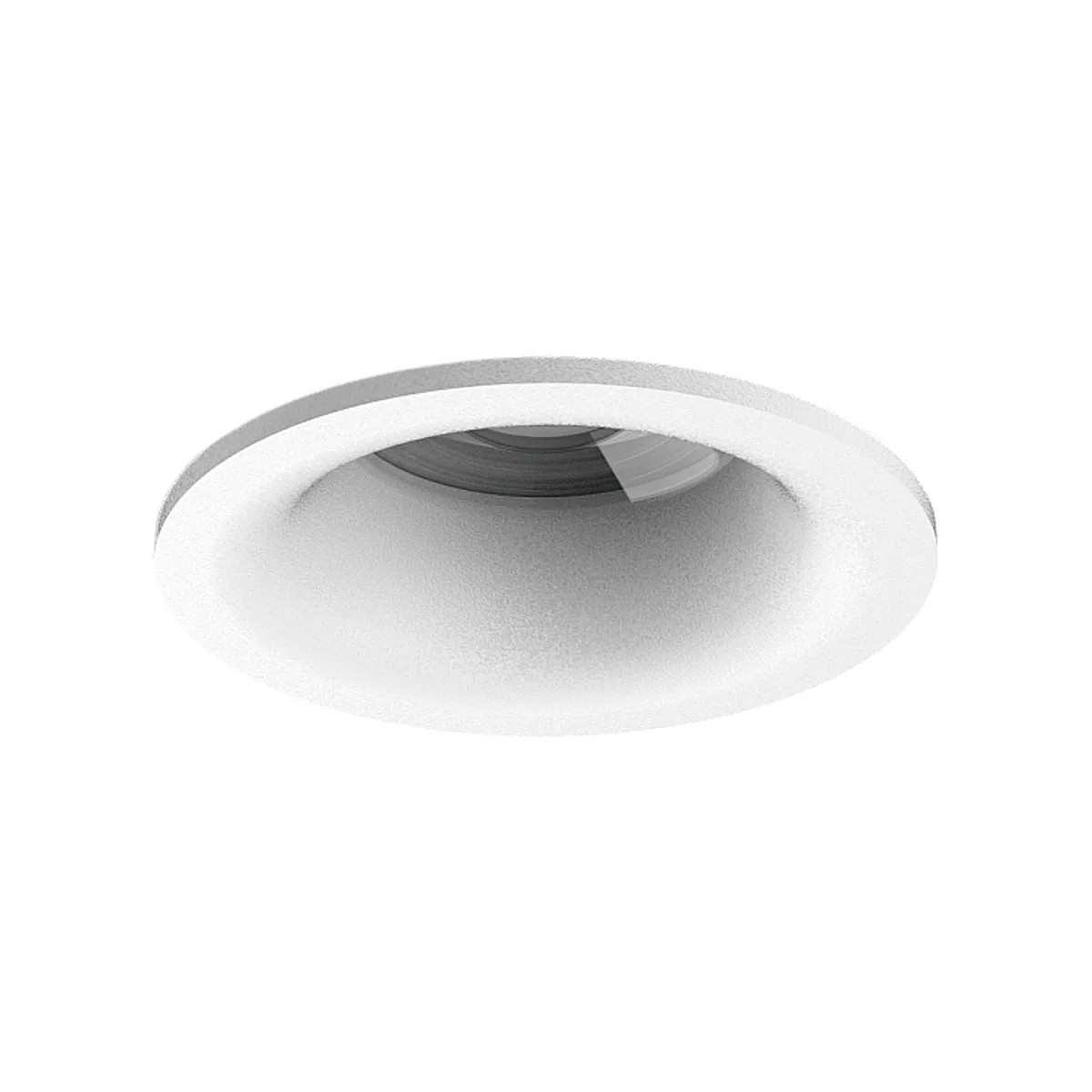JH679 B