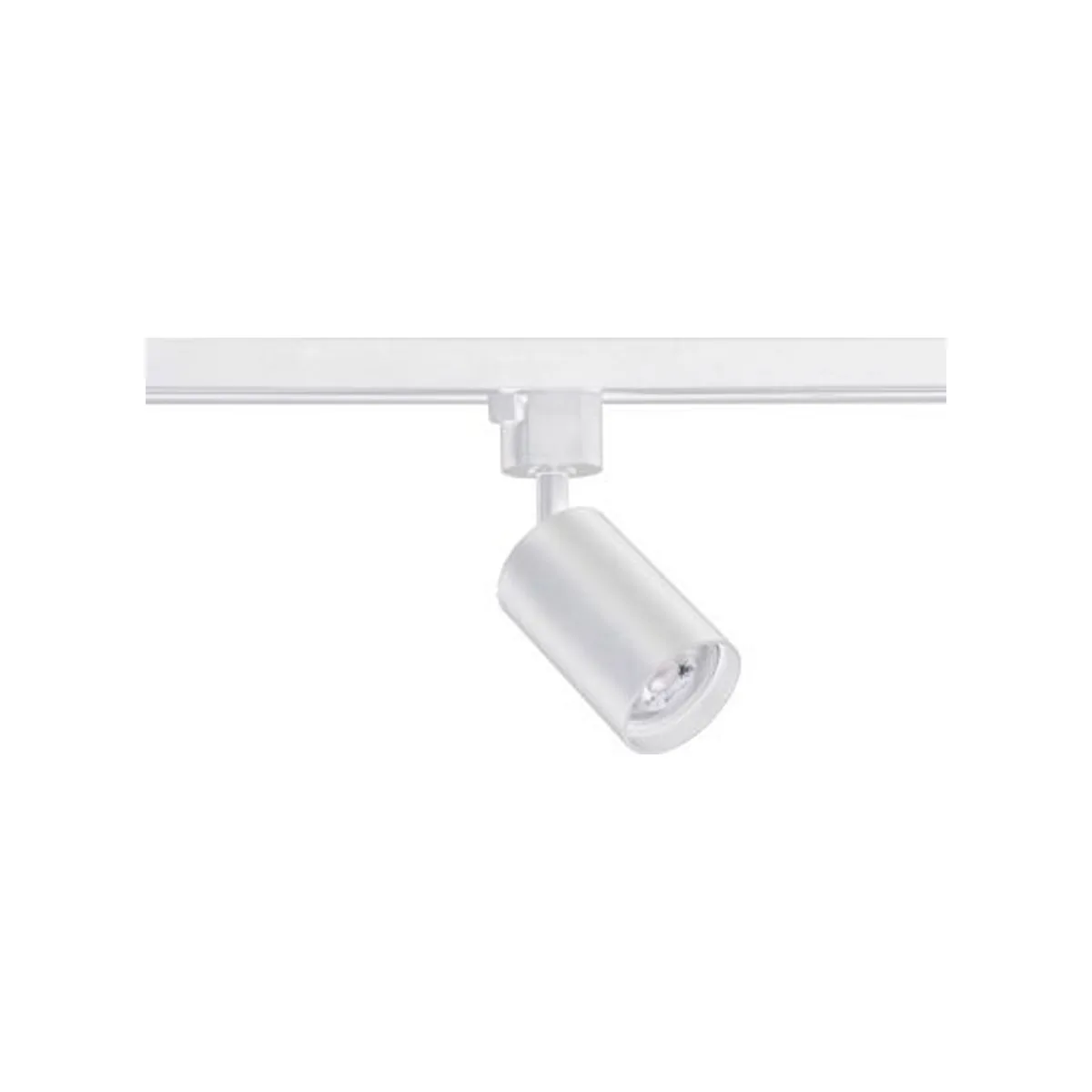 JK650 B Monofaze Soketli Ray Spot