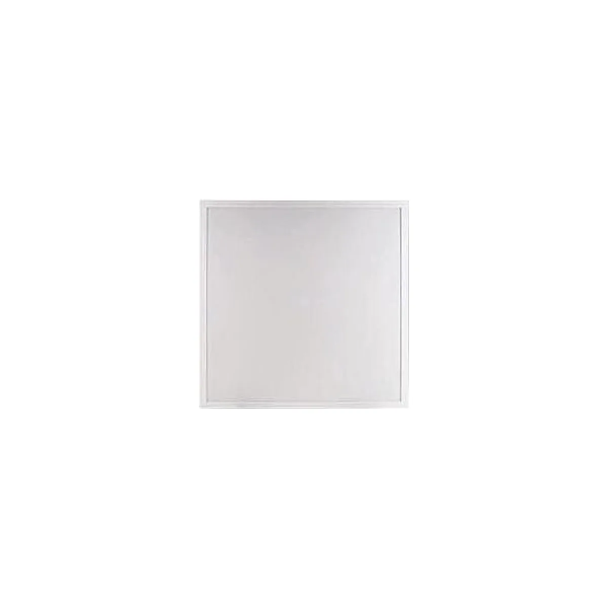 Jupiter Backlight LED Panel 60x60 42W 3000K